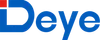 Deye