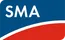 SMA