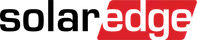 SolarEdge