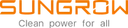 Sungrow